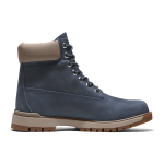 Сапоги Timberland Tree Vault 6, A5NJ8019