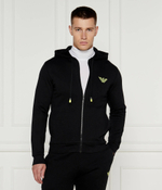 Худые Emporio Armani - черный(111784 4F571)
