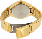 Часы Casio MTP-1170N-9A