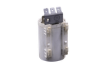 Сетевой фильтр FC86-B-25012-4 стиральной машины Weissgauff, Dexp, Midea, Toshiba, Leran