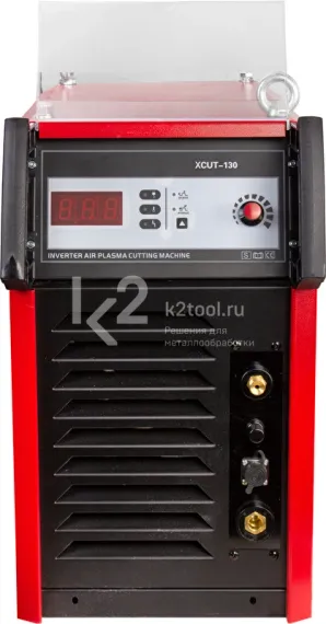 Консольная машина Huawei HNC-1500W-3 + источник XCUT-130