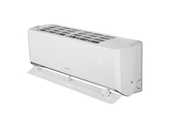 Сплит-система GREE AIRY GWH09AVCXB-K6DNA1B INVERTER WHITE