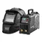 Сварочный инвертор "СВАРОГ" REAL SMART ARC 200 BLACK (Z28303) 97886