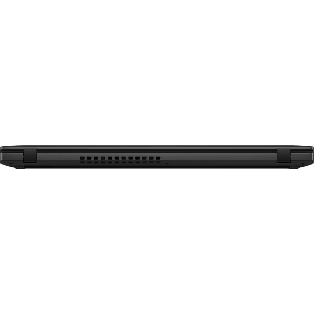 Ноутбук Lenovo ThinkPad T16 G4 (21QFS1C000)