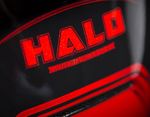 Icon Airframe Pro Halo