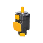 3520VQ