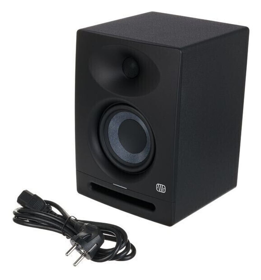 PreSonus Eris Studio 4 single