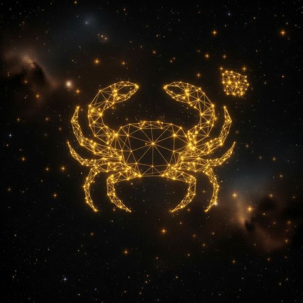 Камни для знака зодиака Рак: подборка натуральных камней Камни для знака зодиака Рак: подборка натуральных камней