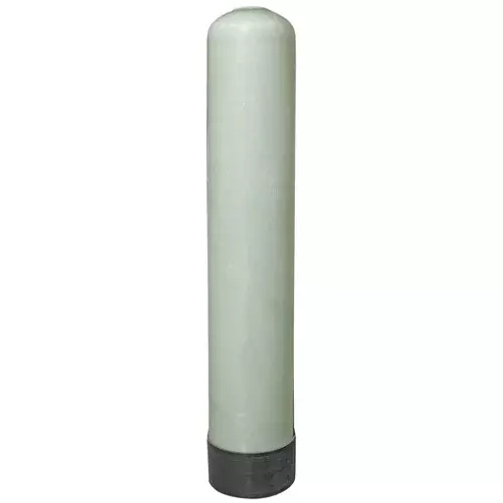Корпус 14х65 (4"Тор) (Эк), арт.7511465