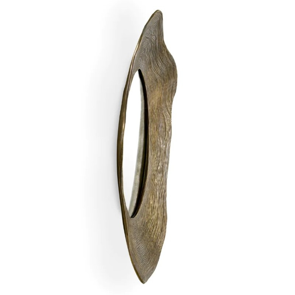 Зеркало Pavona MIRROR