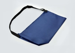 Повязка косыночная взрослая ПКв-01-«МЕДПЛАНТ, упаковка Zip Lock м.1267