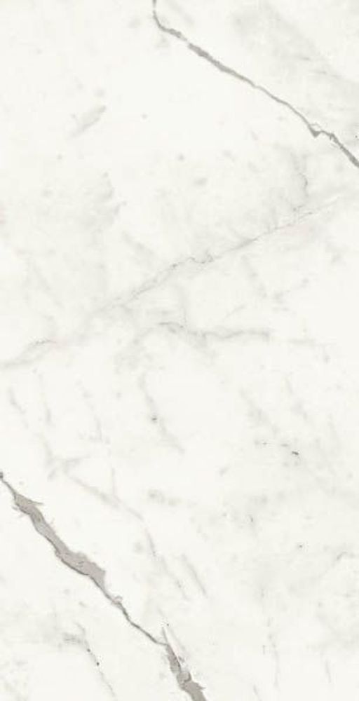 Керамогранит Marvel Shine Statuario Supremo LAPPato Керамогранит Marvel Shine Statuario Supremo LAPPato