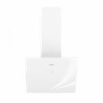 Вытяжка ELIKOR КВ WAVE 50 WH (243079)