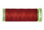 Нитки отделочные Top Stitch- 100% п/э-30м-Gutermann