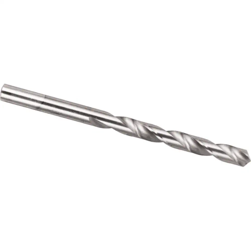 Сверло по металлу HSS 4,2 мм, 10 шт. Makita D-17762