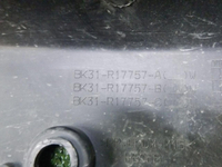 DSCN0571.jpg