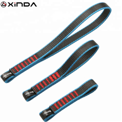 Оттяжка Xinda XD-D9336 полиамидная
