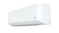 FUNAI SAMURAI Inverter RACI-SM35HP.D03