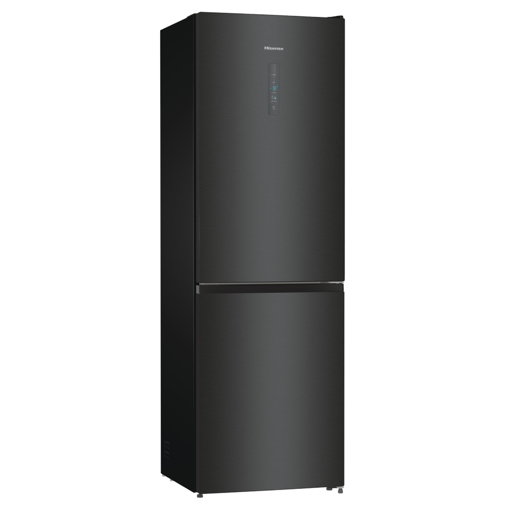 Холодильник Hisense RB390N4BFE2