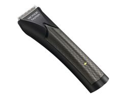 Машинка для стрижки волос Moser EASYSTYLE (1881-0051)