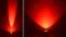 STAGE4 STAGE PAR COB30X 25/90 прожектор LED PAR,30Вт