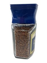 Кофе растворимый D'Arte Grand Cru Original 100 г