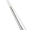 Подвесной светильник Sabik A6010SP-1CC Arte Lamp