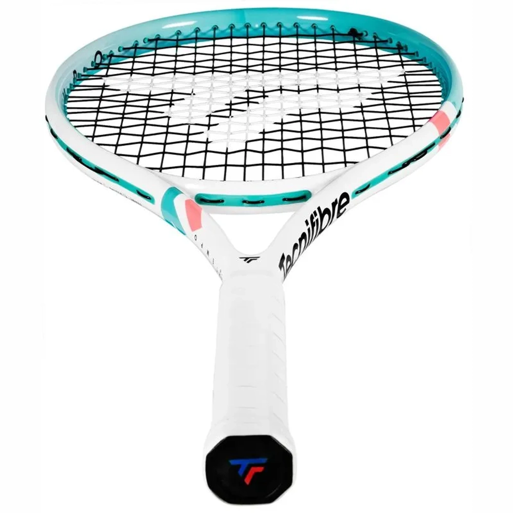 Теннисная ракетка Tecnifibre Tempo L 2026