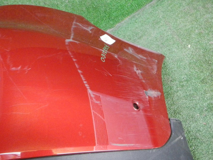 DSCN1969.JPG