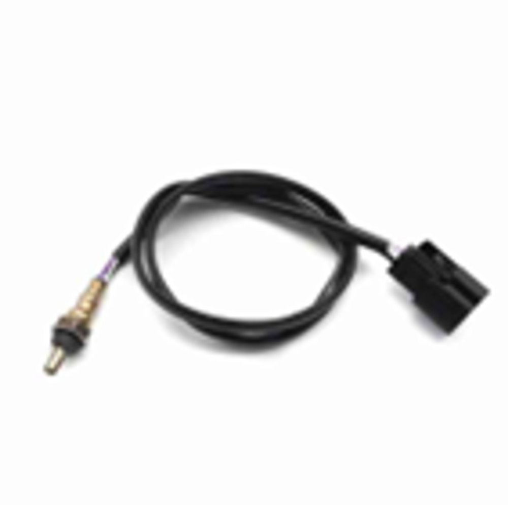 SENSOR OXYGEN (O2), '10-20 TOURING REAR