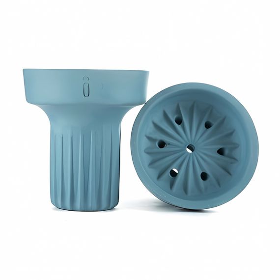 Oblako Stone - Classic Blue