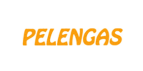 Pelengas