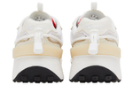 Champion Track Raider Low top Sports Casual Shoes Women"s Beige