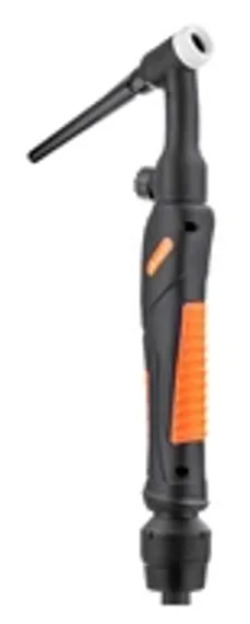 Сварочная горелка Сварог TECH TS 26 (M12×1) IOW6306, 8 м