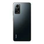 Смартфон Xiaomi Redmi Note 12 Pro 4G 8/128GB, Graphite Gray (Серый графит)