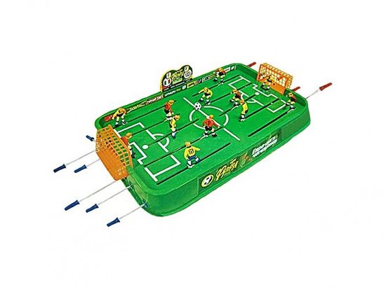 Настольная игра "Футбол"