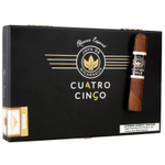 Joya de Nicaragua Cuatro Cinco Doble Robusto