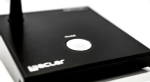Микрофон Ecler MPAGE1r