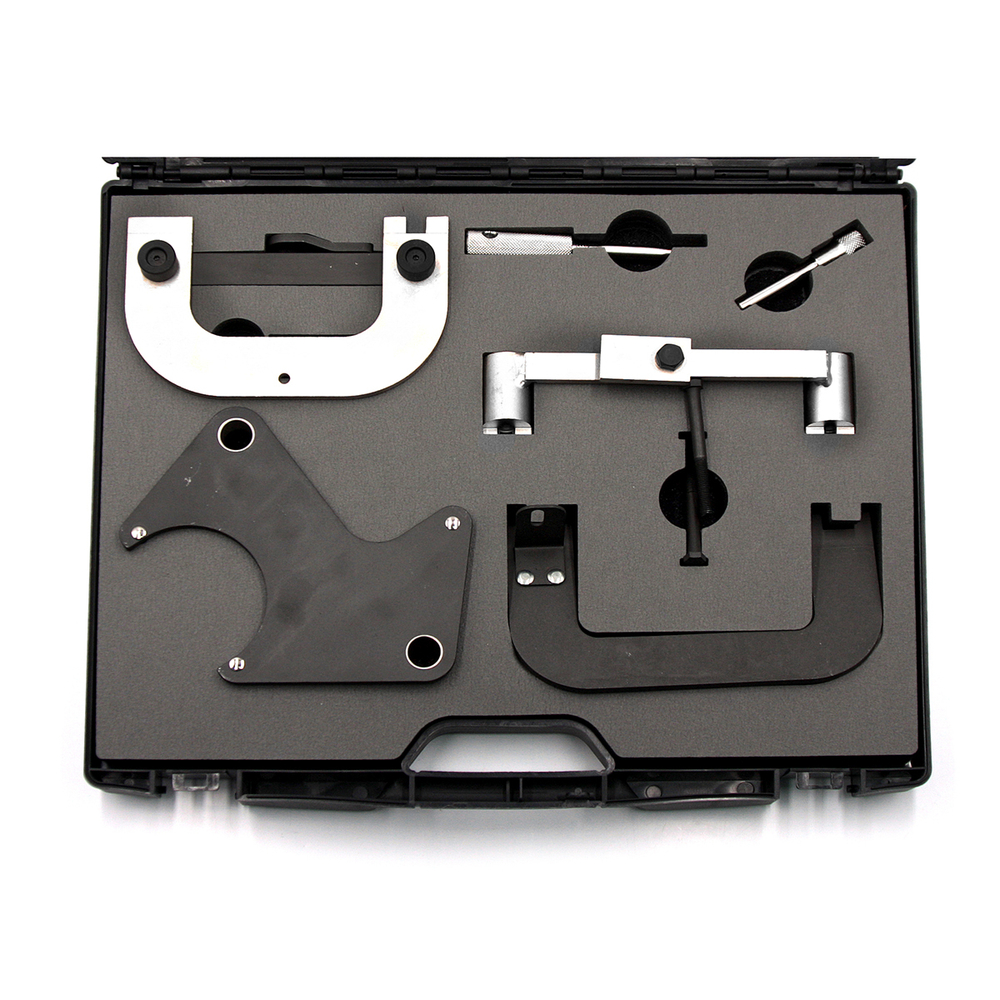 Набор для установки ГРМ RENAULT KIT 2 Car-Tool CT-Z0603_1(Уценка)