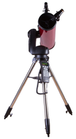 Телескоп Sky-Watcher 71627