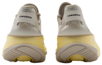 Converse Aeon Active Cx Desert Neutral