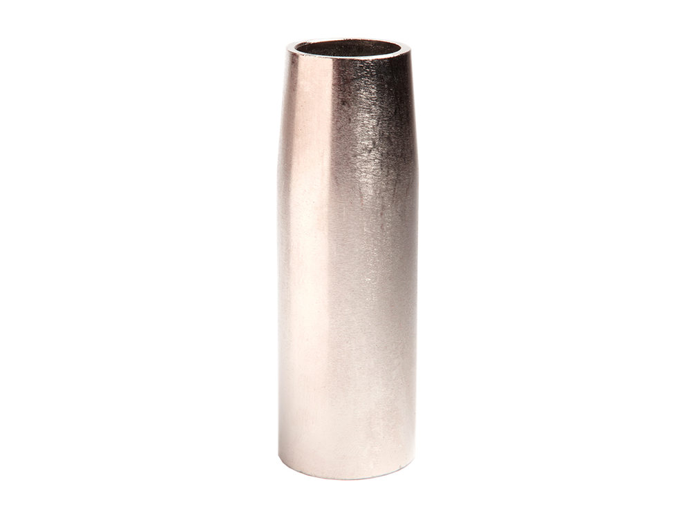 MS 450 Ø20.0, ICS0068