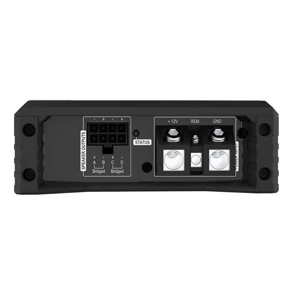 Helix Amplify 204 Direct