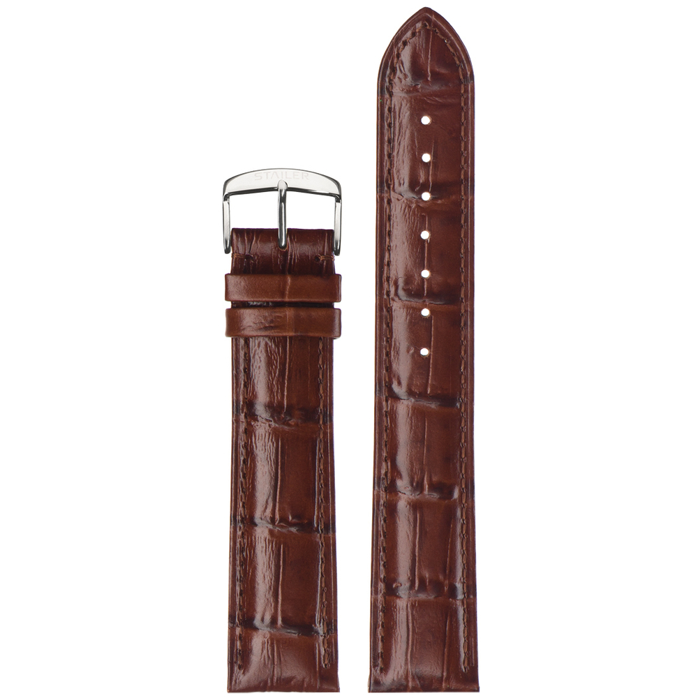 Stailer Premium 2422