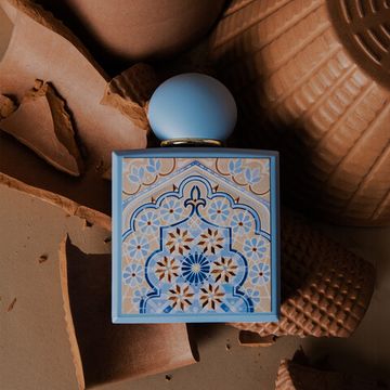 Adamo Parfum Tawakkul