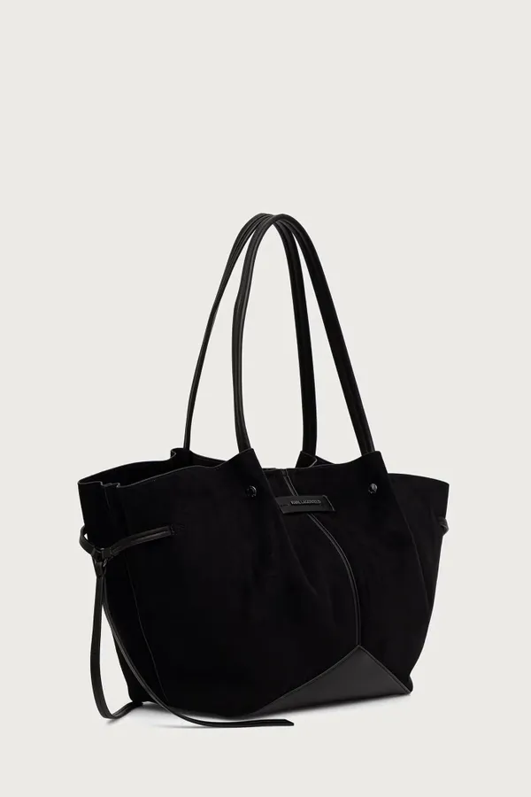 Сумка женская Karl Lagerfeld K/PIERCED