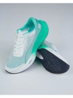 Кроссовки Rage Nitro green