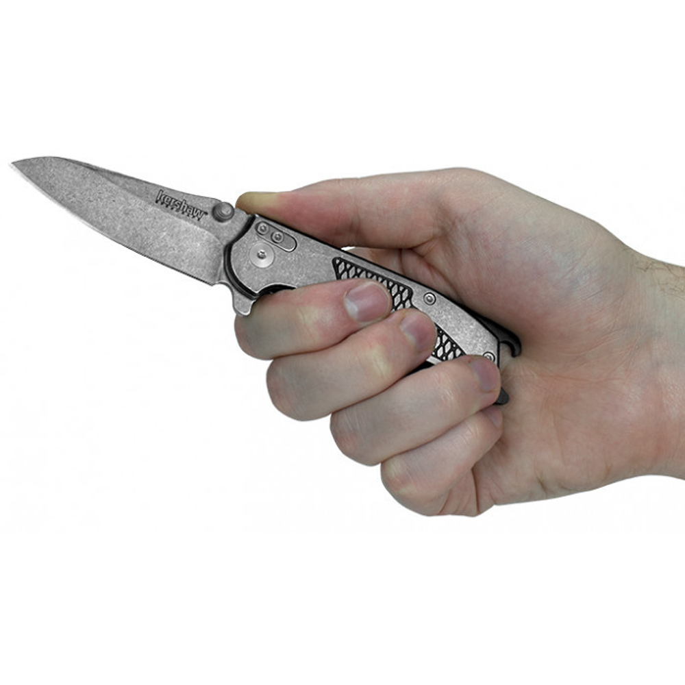 Нож Kershaw Agile 1558