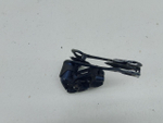 Переключатель Shimano Deore XTR RD-M971 (задний)