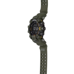 Мужские наручные часы Casio GW-9500-3